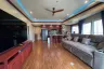 1 Bedroom Condo for sale in Nong Prue, Chonburi