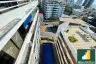 1 Bedroom Condo for rent in Nong Prue, Chonburi