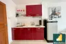 1 Bedroom Condo for rent in Nong Prue, Chonburi