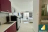 1 Bedroom Condo for rent in Nong Prue, Chonburi
