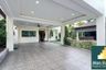 5 Bedroom House for rent in Green Field Villa 1, Nong Prue, Chonburi