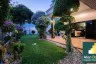 5 Bedroom House for rent in Nong Prue, Chonburi