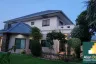 5 Bedroom House for rent in Nong Prue, Chonburi