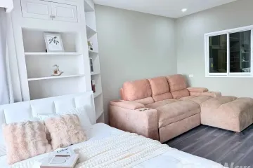 Condo for rent in ChangKlan Resident, Chang Khlan, Chiang Mai