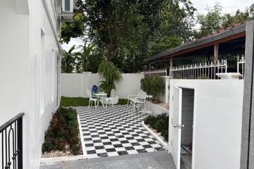 5 Bedroom House for sale in Nong Prue, Chonburi
