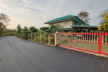3 Bedroom House for sale in Nong Prue, Chonburi