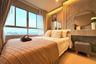 1 Bedroom Condo for sale in Lumpini Ville Naklua - Wongamat, Na Kluea, Chonburi