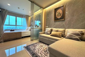 1 Bedroom Condo for sale in Lumpini Ville Naklua - Wongamat, Na Kluea, Chonburi