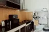 3 Bedroom House for sale in Koolpunt Ville 9, Ban Waen, Chiang Mai