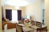 3 Bedroom House for sale in Koolpunt Ville 9, Ban Waen, Chiang Mai