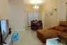 3 Bedroom House for sale in Koolpunt Ville 9, Ban Waen, Chiang Mai