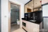 Condo for Sale or Rent in The Line Ratchathewi, Thanon Phetchaburi, Bangkok near BTS Ratchathewi