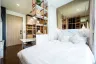 Condo for Sale or Rent in The Line Ratchathewi, Thanon Phetchaburi, Bangkok near BTS Ratchathewi