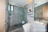 Condo for Sale or Rent in The Line Ratchathewi, Thanon Phetchaburi, Bangkok near BTS Ratchathewi