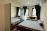 1 Bedroom Condo for sale in Aspire Pinklao - Arun Ammarin, Arun Amarin, Bangkok near MRT Siriraj