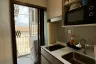 1 Bedroom Condo for sale in Aspire Pinklao - Arun Ammarin, Arun Amarin, Bangkok near MRT Siriraj