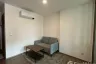 1 Bedroom Condo for sale in Aspire Pinklao - Arun Ammarin, Arun Amarin, Bangkok near MRT Siriraj