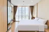 2 Bedroom Condo for sale in Hasu Haus, Phra Khanong Nuea, Bangkok near BTS On Nut