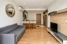 2 Bedroom Condo for sale in Hasu Haus, Phra Khanong Nuea, Bangkok near BTS On Nut