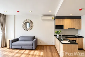 2 Bedroom Condo for sale in Hasu Haus, Phra Khanong Nuea, Bangkok near BTS On Nut