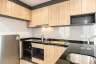 2 Bedroom Condo for sale in Hasu Haus, Phra Khanong Nuea, Bangkok near BTS On Nut