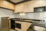 2 Bedroom Condo for Sale or Rent in Hasu Haus, Phra Khanong Nuea, Bangkok near BTS On Nut