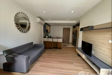 2 Bedroom Condo for Sale or Rent in Hasu Haus, Phra Khanong Nuea, Bangkok near BTS On Nut