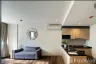 2 Bedroom Condo for Sale or Rent in Hasu Haus, Phra Khanong Nuea, Bangkok near BTS On Nut