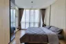 2 Bedroom Condo for Sale or Rent in Hasu Haus, Phra Khanong Nuea, Bangkok near BTS On Nut