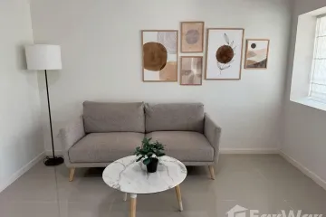 2 Bedroom Townhouse for rent in Villaggio Sansai Chiangmai, San Na Meng, Chiang Mai