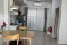 2 Bedroom Townhouse for rent in Villaggio Sansai Chiangmai, San Na Meng, Chiang Mai