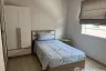 2 Bedroom Townhouse for rent in Villaggio Sansai Chiangmai, San Na Meng, Chiang Mai
