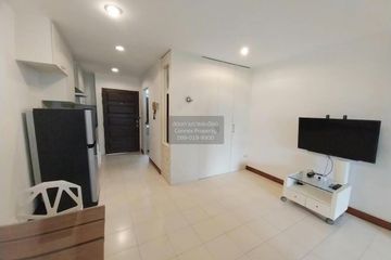 1 Bedroom Condo for rent in Aree Place Sukhumvit 26, Khlong Tan, Bangkok near BTS Phrom Phong