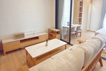 1 Bedroom Condo for rent in XT Phayathai, Thanon Phaya Thai, Bangkok near BTS Phaya Thai