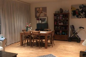 2 Bedroom Condo for rent in The Empire Place, Thung Wat Don, Bangkok near BTS Sueksa Witthaya