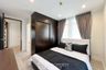 2 Bedroom Condo for rent in The Amethyst Sukhumvit 39, Khlong Tan Nuea, Bangkok near BTS Phrom Phong