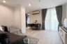 2 Bedroom Condo for rent in The Amethyst Sukhumvit 39, Khlong Tan Nuea, Bangkok near BTS Phrom Phong