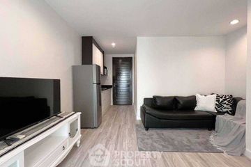 2 Bedroom Condo for rent in The Amethyst Sukhumvit 39, Khlong Tan Nuea, Bangkok near BTS Phrom Phong