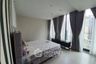 2 Bedroom Condo for rent in Noble Ploenchit, Lumpini, Bangkok near BTS Ploen Chit