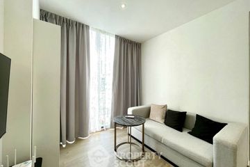 2 Bedroom Condo for rent in Khlong Toei, Bangkok near BTS Asoke