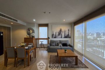 1 Bedroom Condo for rent in TELA Thonglor, Khlong Tan Nuea, Bangkok near BTS Thong Lo