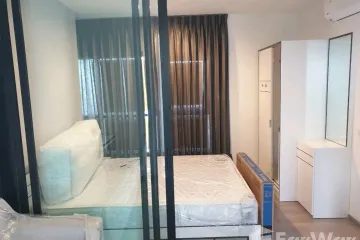 1 Bedroom Condo for sale in The Base Phetkasem, Bang Wa, Bangkok near BTS Bang Wa
