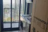 1 Bedroom Condo for sale in The Base Phetkasem, Bang Wa, Bangkok near BTS Bang Wa