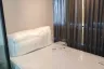 1 Bedroom Condo for sale in The Base Phetkasem, Bang Wa, Bangkok near BTS Bang Wa
