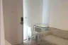 1 Bedroom Condo for sale in The Base Phetkasem, Bang Wa, Bangkok near BTS Bang Wa