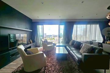 3 Bedroom Condo for Sale or Rent in The Emporio Place, Khlong Tan, Bangkok near BTS Phrom Phong