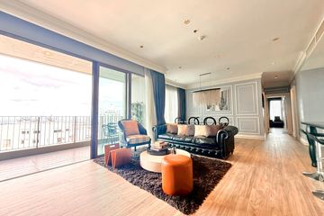 3 Bedroom Condo for Sale or Rent in The Emporio Place, Khlong Tan, Bangkok near BTS Phrom Phong