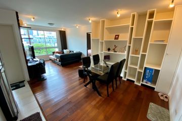 1 Bedroom Condo for rent in The 49 Plus 2, Khlong Tan Nuea, Bangkok near BTS Thong Lo