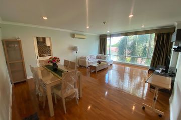 2 Bedroom Condo for rent in Baan Siri Sukhumvit 10, Khlong Toei, Bangkok near BTS Nana