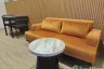 1 Bedroom Condo for rent in Metris District Ladprao, Chom Phon, Bangkok near MRT Phahon Yothin